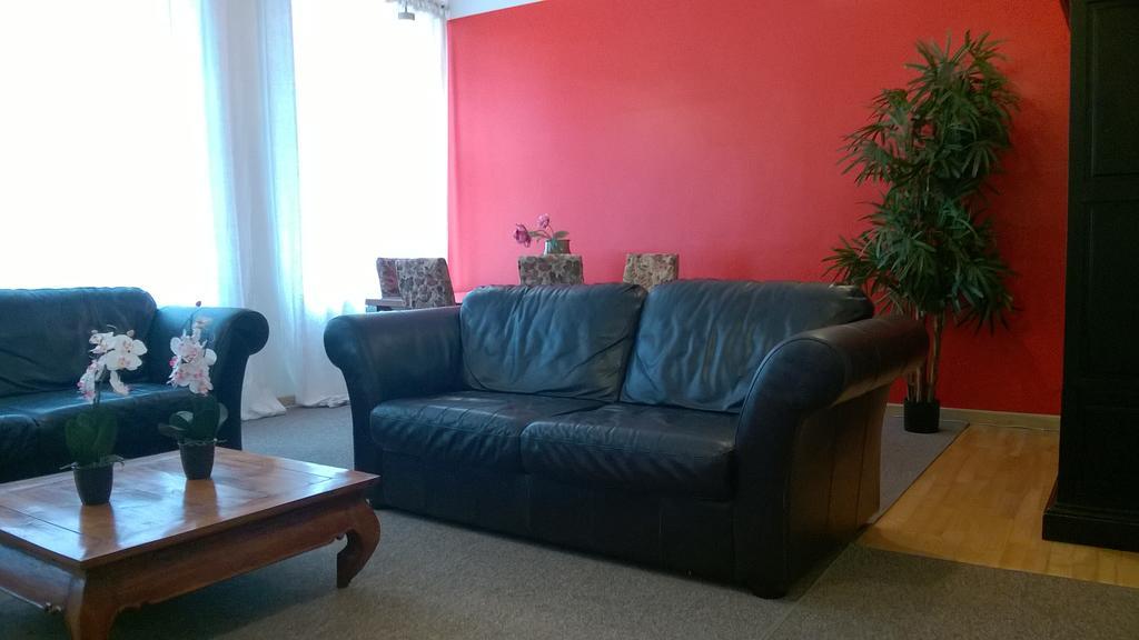 Sweet Apartament