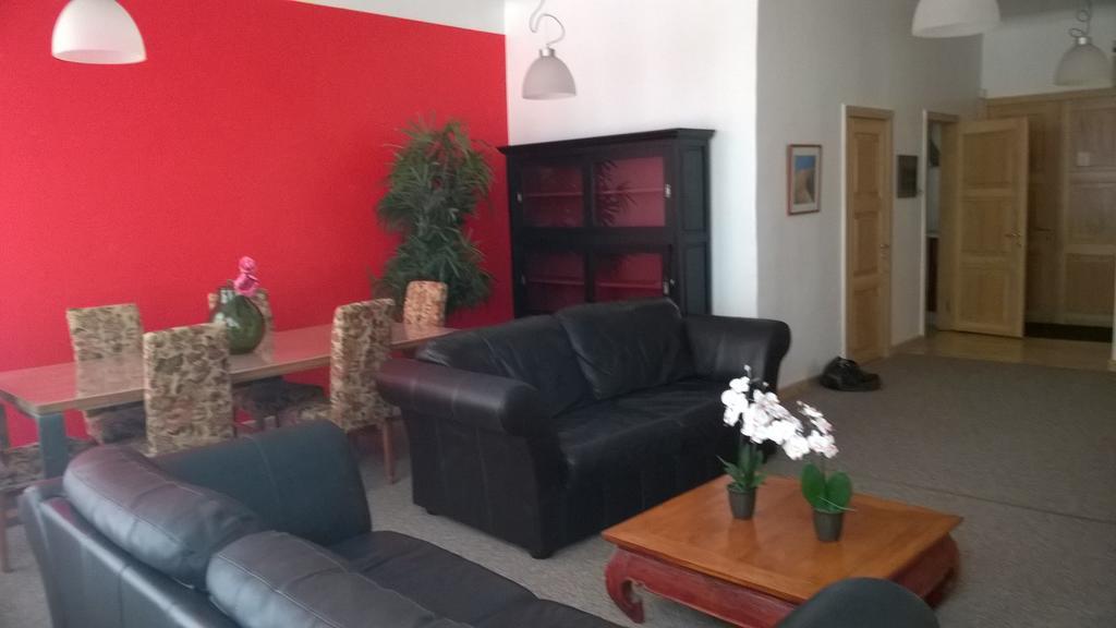 Apartament Sweet