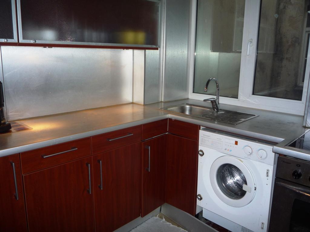 Apartament Sweet *