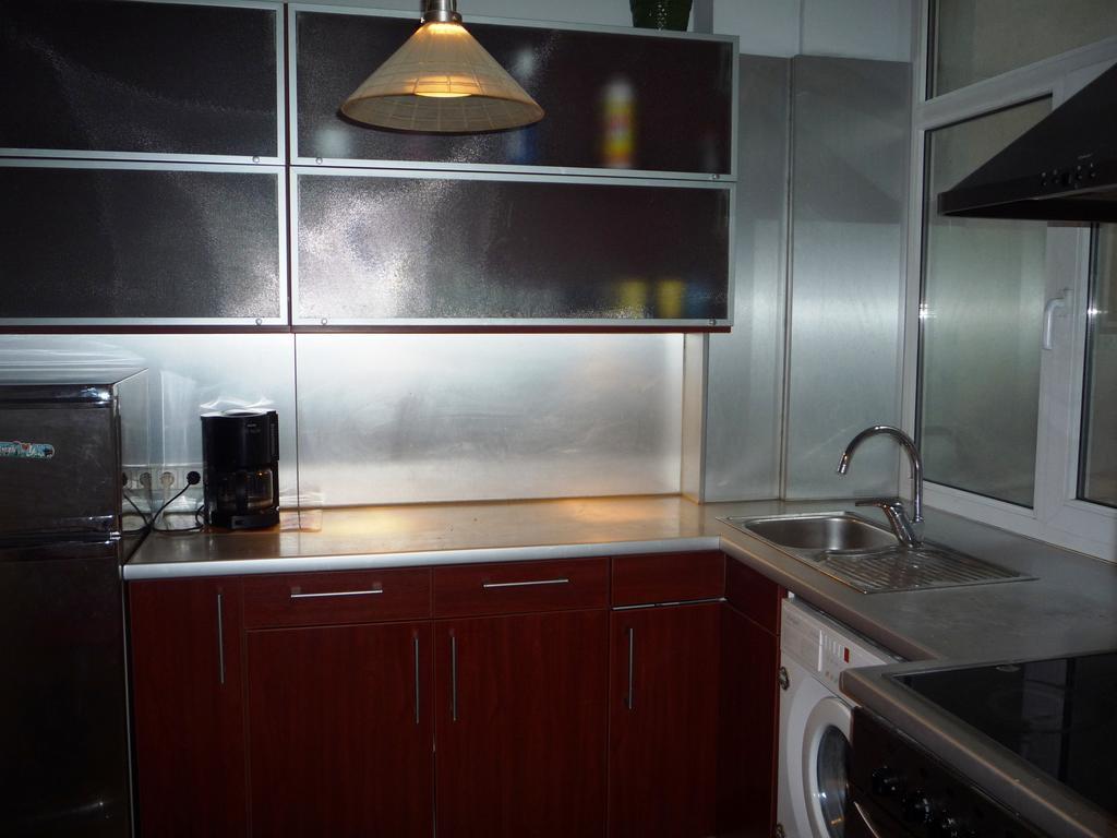 Sweet Apartament *