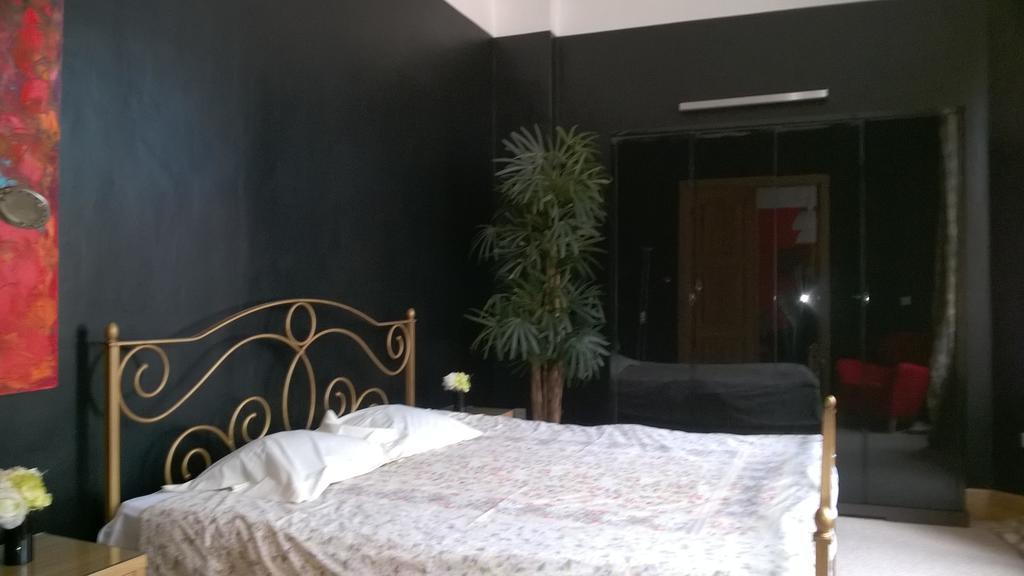 Sweet Apartament