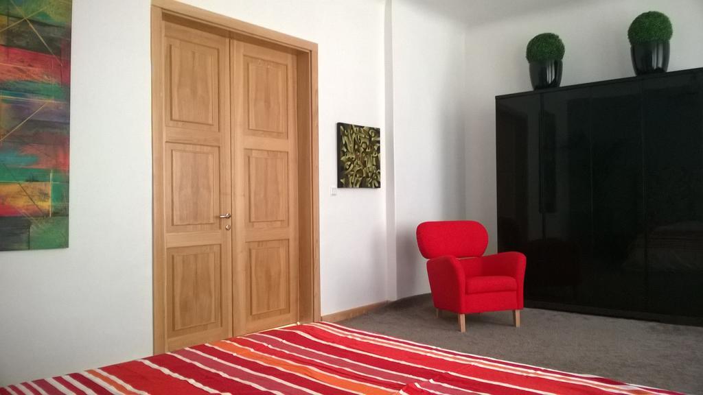 Sweet Apartament
