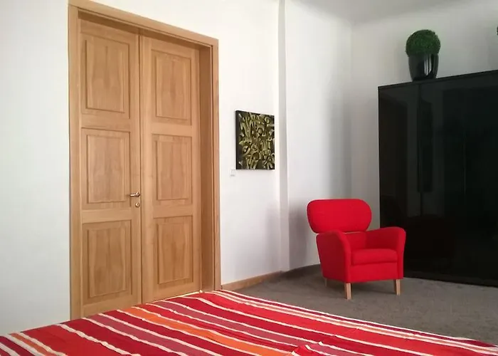 Home Sweet Home